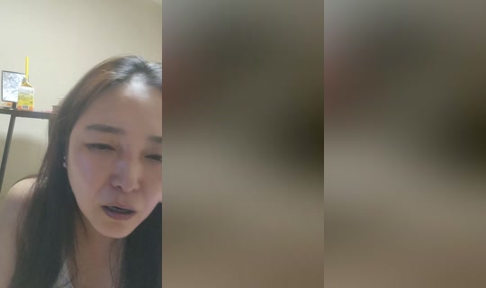 user5265993356381 TikTok Live — Aug 28, 2026, 1:19 PM
