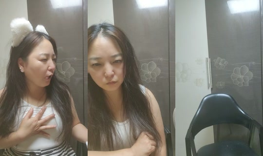 user5265993356381 TikTok Live — Aug 28, 2026, 2:18 PM