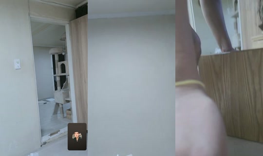 user5265993356381 TikTok Live — Aug 28, 2026, 4:03 PM