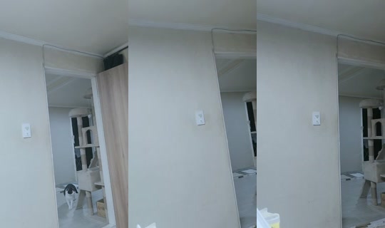 user5265993356381 TikTok Live — Aug 28, 2026, 4:54 PM