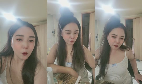 user5265993356381 TikTok Live — Sep 2, 2026, 2:43 AM