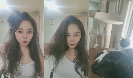 user5265993356381 TikTok Live — Sep 2, 2026, 5:20 AM
