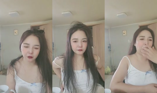 user5265993356381 TikTok Live — Sep 2, 2026, 5:56 AM