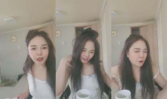 user5265993356381 TikTok Live — Sep 2, 2026, 6:46 AM