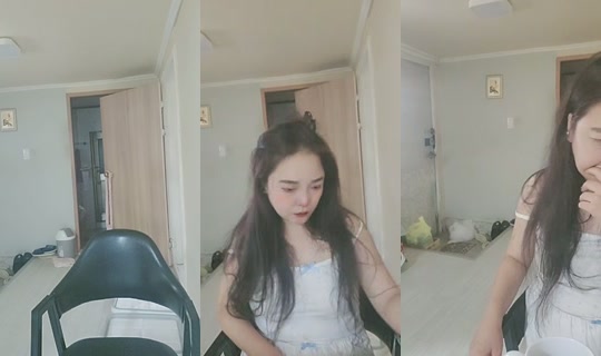 user5265993356381 TikTok Live — Sep 2, 2026, 7:36 AM