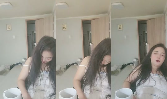 user5265993356381 TikTok Live — Sep 2, 2026, 8:26 AM