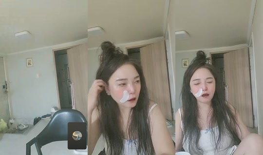 user5265993356381 TikTok Live — Sep 2, 2026, 12:04 PM