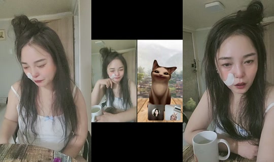 user5265993356381 TikTok Live — Sep 2, 2026, 12:54 PM