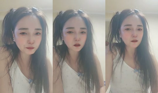 user5265993356381 TikTok Live — Sep 2, 2026, 2:48 PM