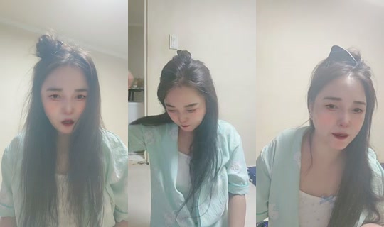 user5265993356381 TikTok Live — Sep 2, 2026, 3:17 PM