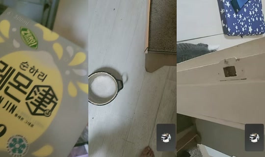 user5265993356381 TikTok Live — Sep 3, 2026, 2:55 AM