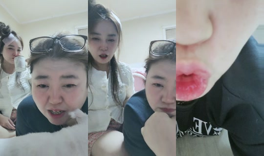 user5265993356381 TikTok Live — Oct 2, 2026, 7:22 PM