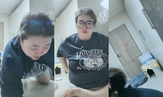 user5265993356381 TikTok Live — Oct 2, 2026, 7:52 PM
