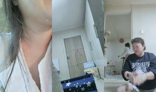 user5265993356381 TikTok Live — Oct 2, 2026, 9:46 PM