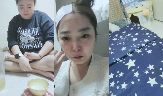 user5265993356381 TikTok Live — Oct 2, 2026, 10:27 PM