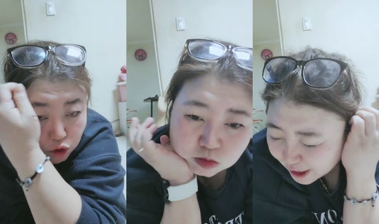 user5265993356381 TikTok Live — Oct 2, 2026, 10:42 PM