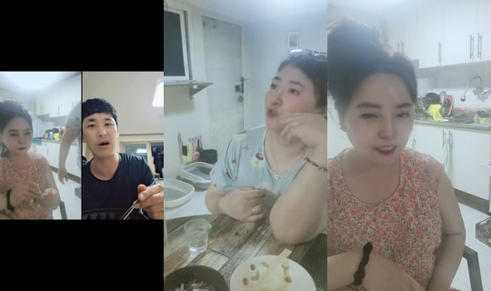 user5265993356381 TikTok Live — Oct 4, 2026, 9:30 AM