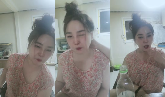 user5265993356381 TikTok Live — Oct 4, 2026, 10:11 AM