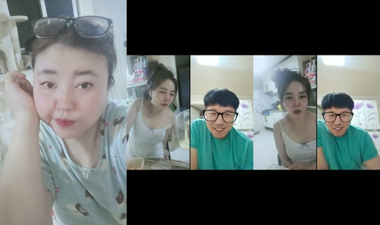 user5265993356381 TikTok Live — Oct 4, 2026, 11:51 AM