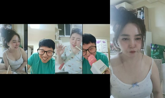 user5265993356381 TikTok Live — Oct 4, 2026, 12:41 PM