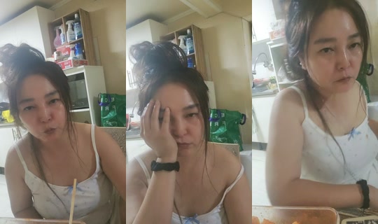 user5265993356381 TikTok Live — Oct 4, 2026, 1:19 PM