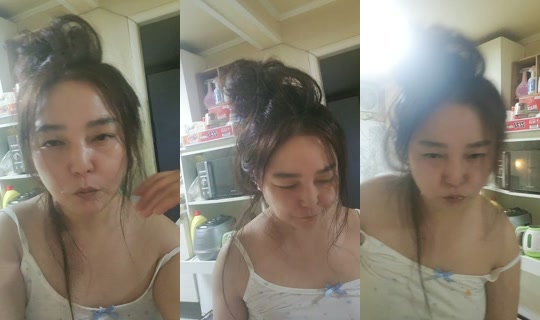 user5265993356381 TikTok Live — Oct 4, 2026, 2:03 PM