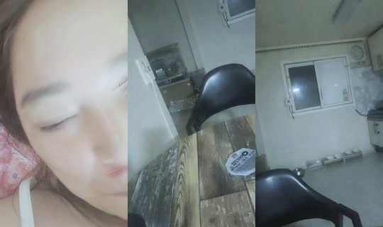 user5265993356381 TikTok Live — Oct 4, 2026, 4:19 PM