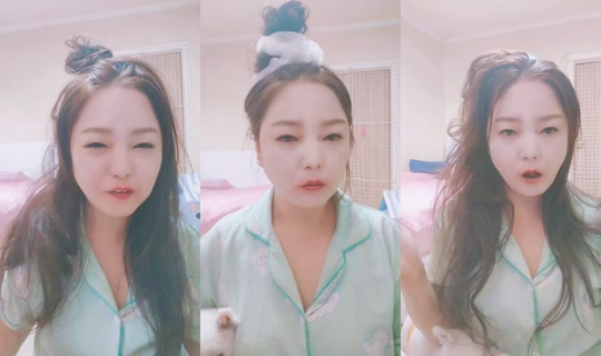 user5265993356381 TikTok Live — Oct 8, 2026, 4:31 AM