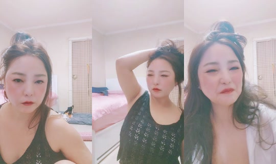 user5265993356381 TikTok Live — Oct 8, 2026, 5:31 AM