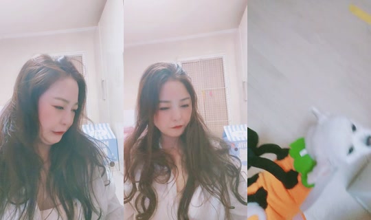 user5265993356381 TikTok Live — Oct 8, 2026, 6:22 AM