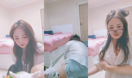 user5265993356381 TikTok Live — Oct 8, 2026, 7:16 AM