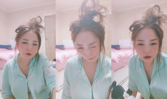 user5265993356381 TikTok Live — Oct 8, 2026, 8:07 AM