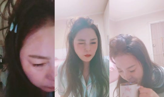 user5265993356381 TikTok Live — Oct 8, 2026, 9:25 AM
