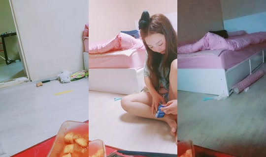 user5265993356381 TikTok Live — Oct 8, 2026, 11:57 AM