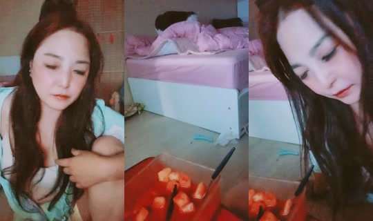 user5265993356381 TikTok Live — Oct 8, 2026, 1:19 PM
