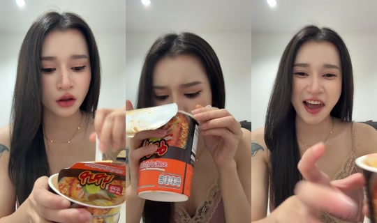user5316148307688 TikTok Live — Aug 21, 2026, 1:57 PM