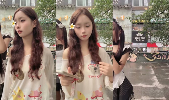 user53222684291 TikTok Live — Sep 28, 2026, 1:03 AM