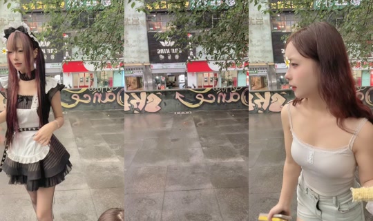 user53222684291 TikTok Live — Sep 28, 2026, 1:33 AM