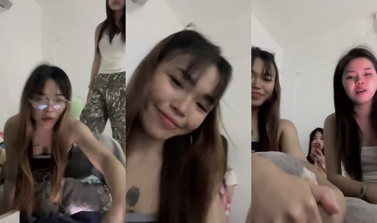 user53250777777697 TikTok Live — Sep 21, 2026, 7:00 PM
