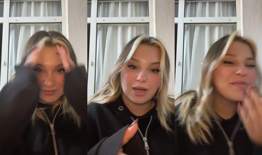 user5334._ TikTok Live — Sep 25, 2026, 8:47 PM