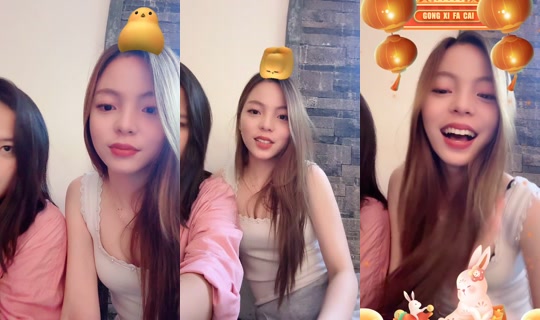 user5362677208 TikTok Live — Aug 30, 2026, 1:16 PM