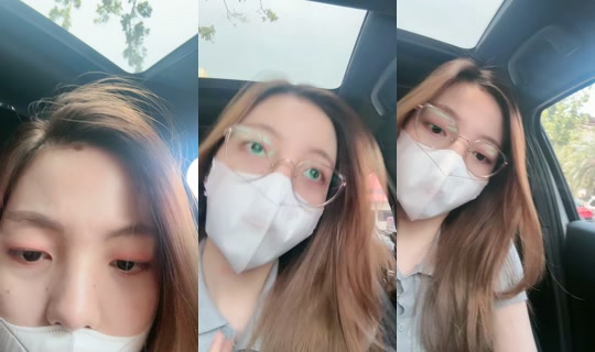 user5362677208 TikTok Live — Sep 8, 2026, 2:59 AM