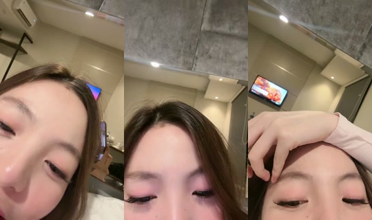 user5362677208 TikTok Live — Sep 9, 2026, 6:41 PM