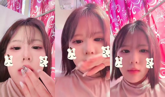 user5382034962759 TikTok Live — Sep 12, 2026, 5:21 AM