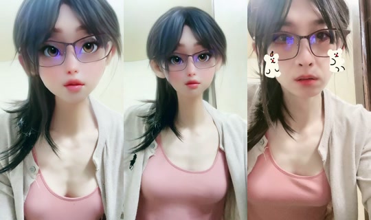 user5410790323686 TikTok Live — Aug 21, 2026, 12:11 AM