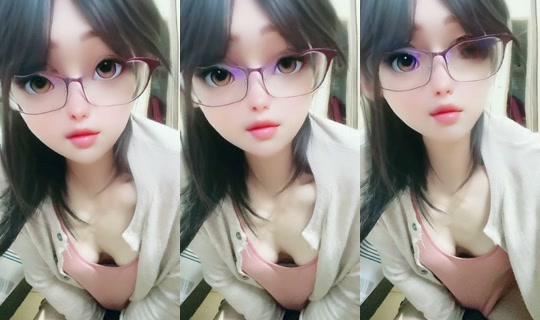 user5410790323686 TikTok Live — Aug 21, 2026, 12:25 AM