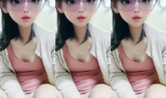user5410790323686 TikTok Live — Aug 21, 2026, 12:40 AM