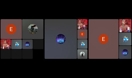 user543775941 TikTok Live — Aug 24, 2026, 6:56 PM