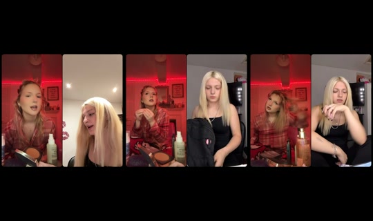 user543775941 TikTok Live — Sep 1, 2026, 6:58 PM