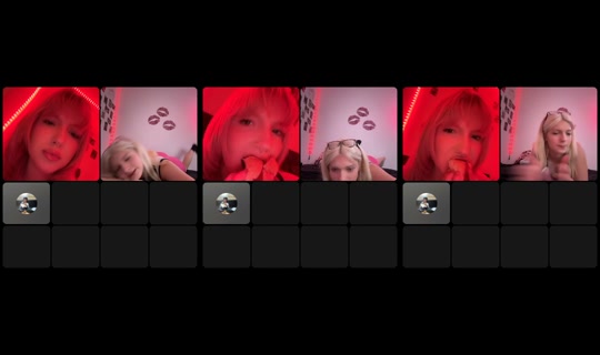 user543775941 TikTok Live — Sep 1, 2026, 10:09 PM